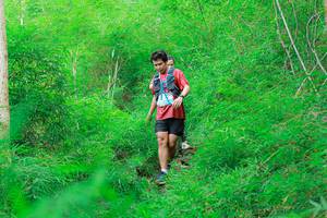 BIB: 
                            <button type="button" onclick="openModal(22095888)" class="btn btn-primary btn-sm float-right btn-popup" data-toggle="modal" data-target=".modal-high-quality">
                        <i class="fas fa-shopping-cart"></i> Add to Cart
                    </button>
                                            <button type="button" onclick="isThisMe(22095888, true)" class="btn btn-success btn-sm float-right btn-popup btn-isme hidden" data-toggle="tooltip" data-placement="bottom" title="นี่คือรูปของคุณใช่ไหม คลิกที่นี่เพื่อเอาเข้าอัลบั้ม">
                        <i class="fas fa-plus"></i> Add to album
                    </button>
                    <button type="button" onclick="isThisMe(22095888, false)" class="btn btn-warning btn-sm float-right btn-popup btn-isnotme hidden">
                        <i class="fas fa-ban"></i> Remove from album
                    </button>